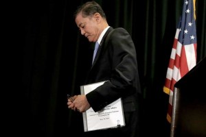 0530_shinseki_gone_970-630x420