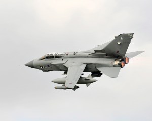 raf-tornado