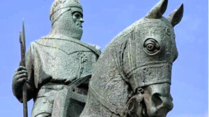 Robert_the_Bruce