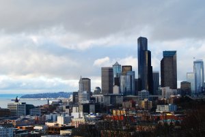 Seattle_Skyline