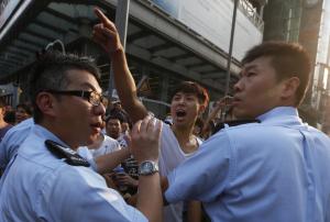 hong-kong-protests_0
