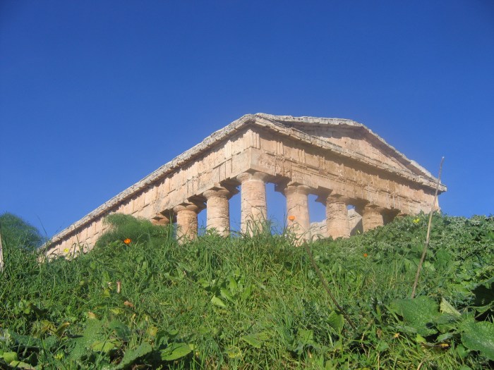 segesta1