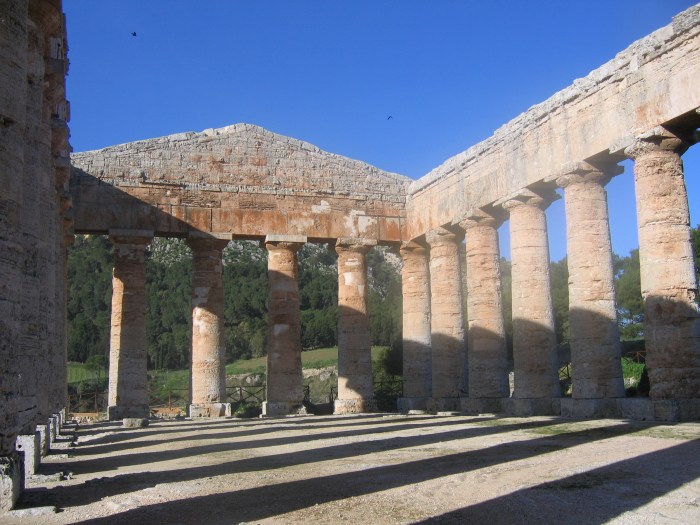segesta4