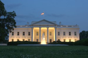 White_House_Front
