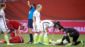 Morgan-Brian-Alexandra-Popp