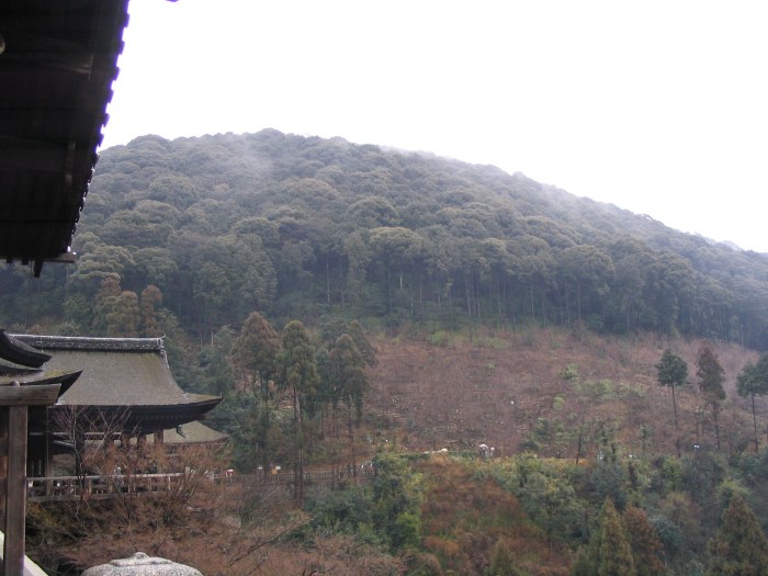 Kiyomizu-dera1
