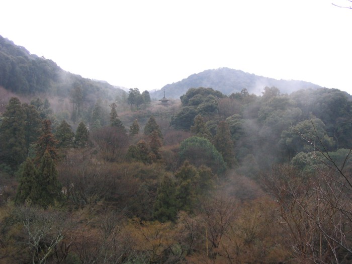 Kiyomizu-dera2