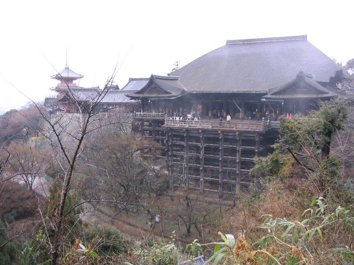 Kiyomizu-dera5