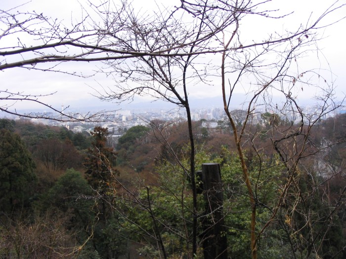 Kiyomizu-dera6