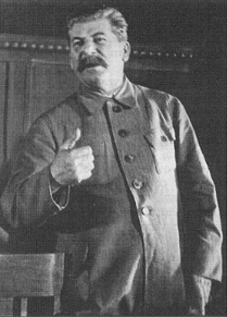 Joe-Stalin-thumbs-up-113849714263