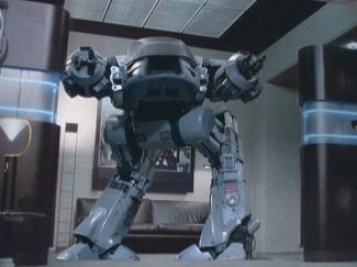 ed209