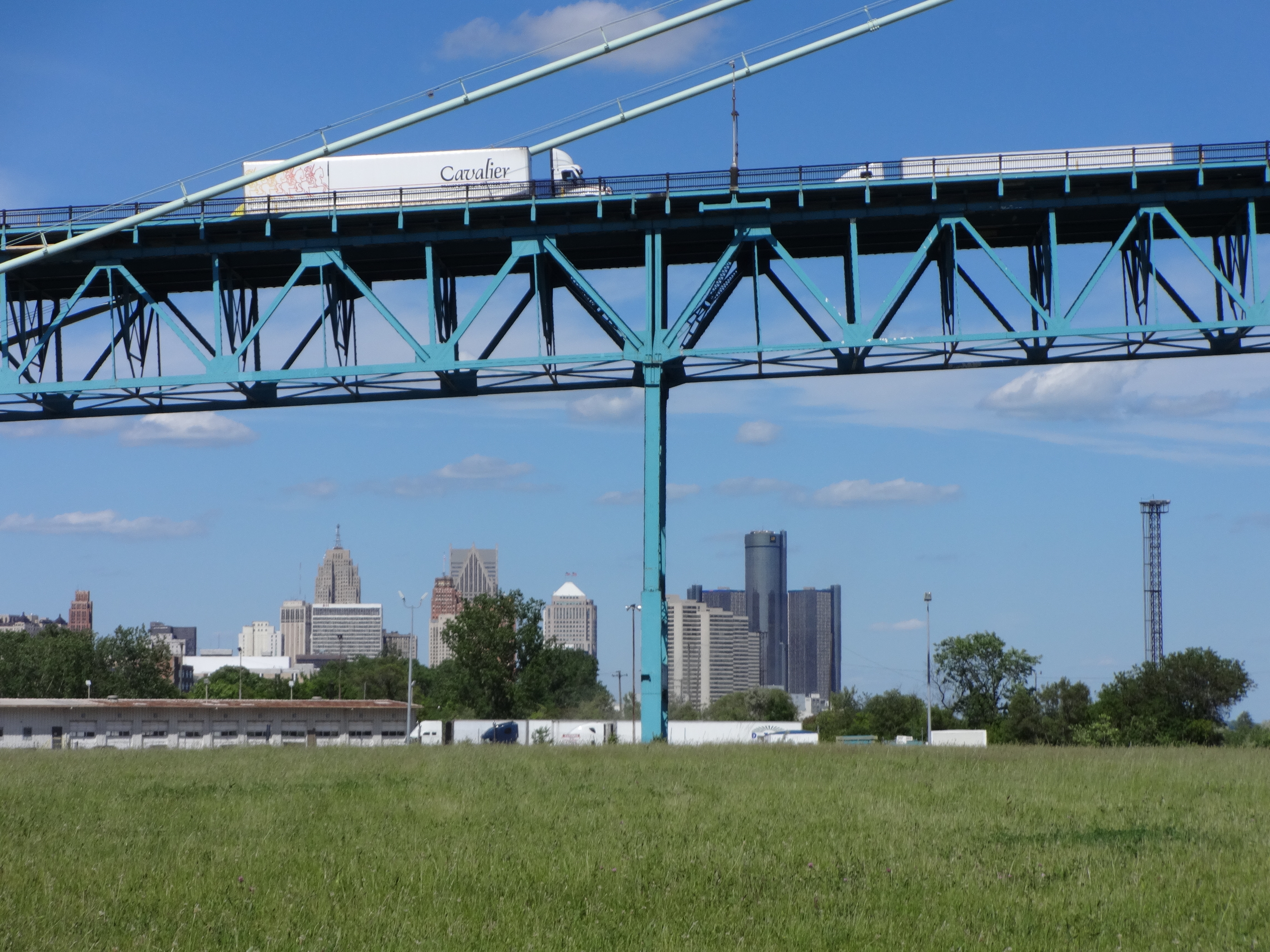 Ambassador Bridge.JPG