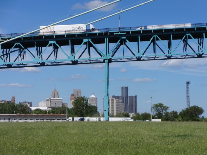 Ambassador Bridge.JPG
