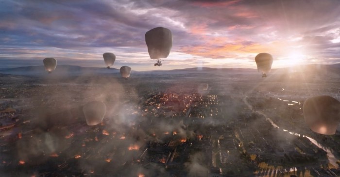 great wall movie.jpg