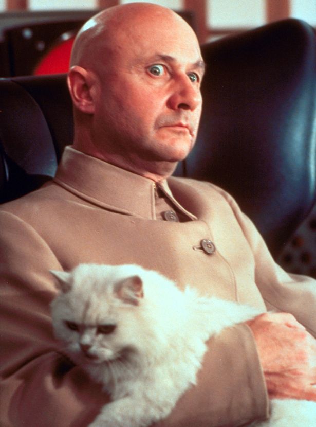 Donald-Pleasence-as-James-Bonds-arch-nemesis-Ernst-Stavro-Blofeld