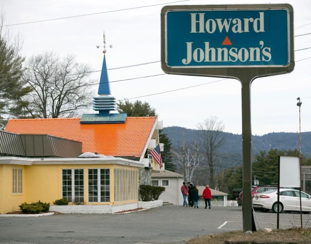 howard johnson's.jpg