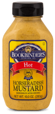 horseradish-mustard.png