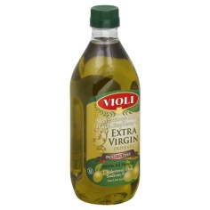 olive oil.jpg