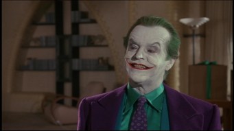 the joker.jpg