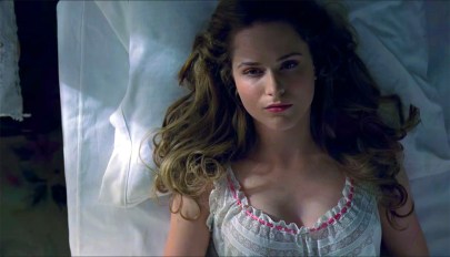 westworld-hbo-evan-rachel-wood.jpg