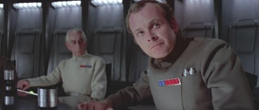 star wars admirals.jpg
