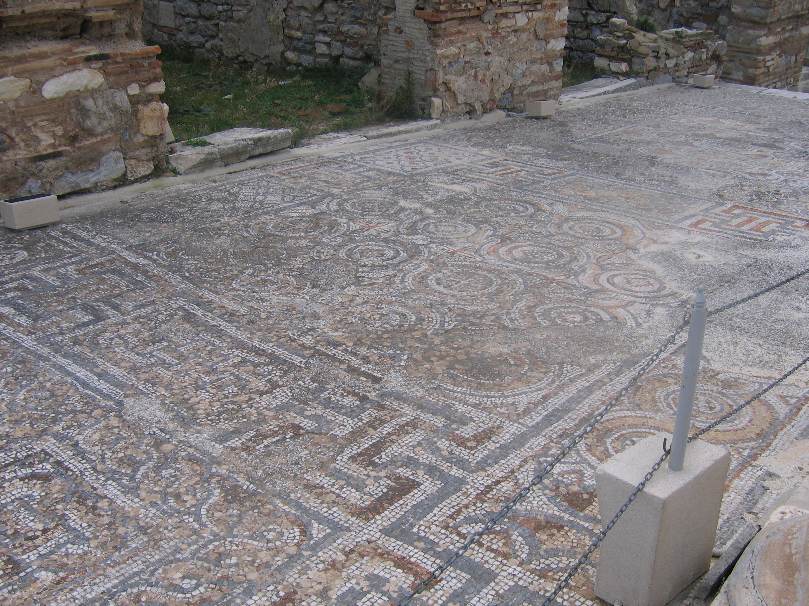 Mosaic.jpg