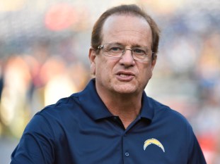 nvt3vj-nfl_spanos_1006.jpg