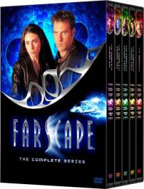 farscape_completeseriesa-e