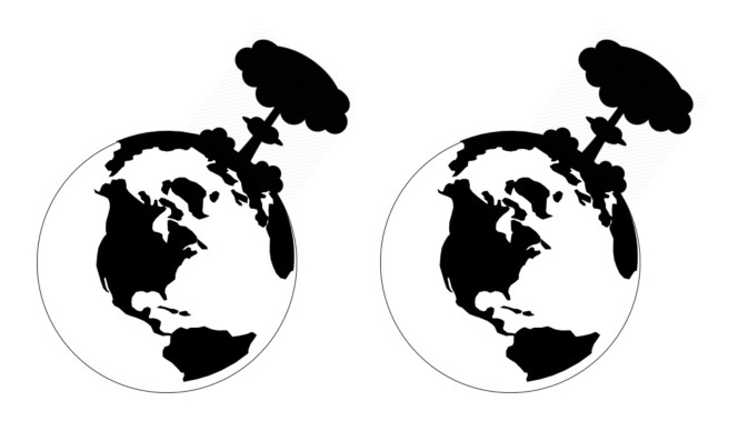 exlpoding planet recommendation 2
