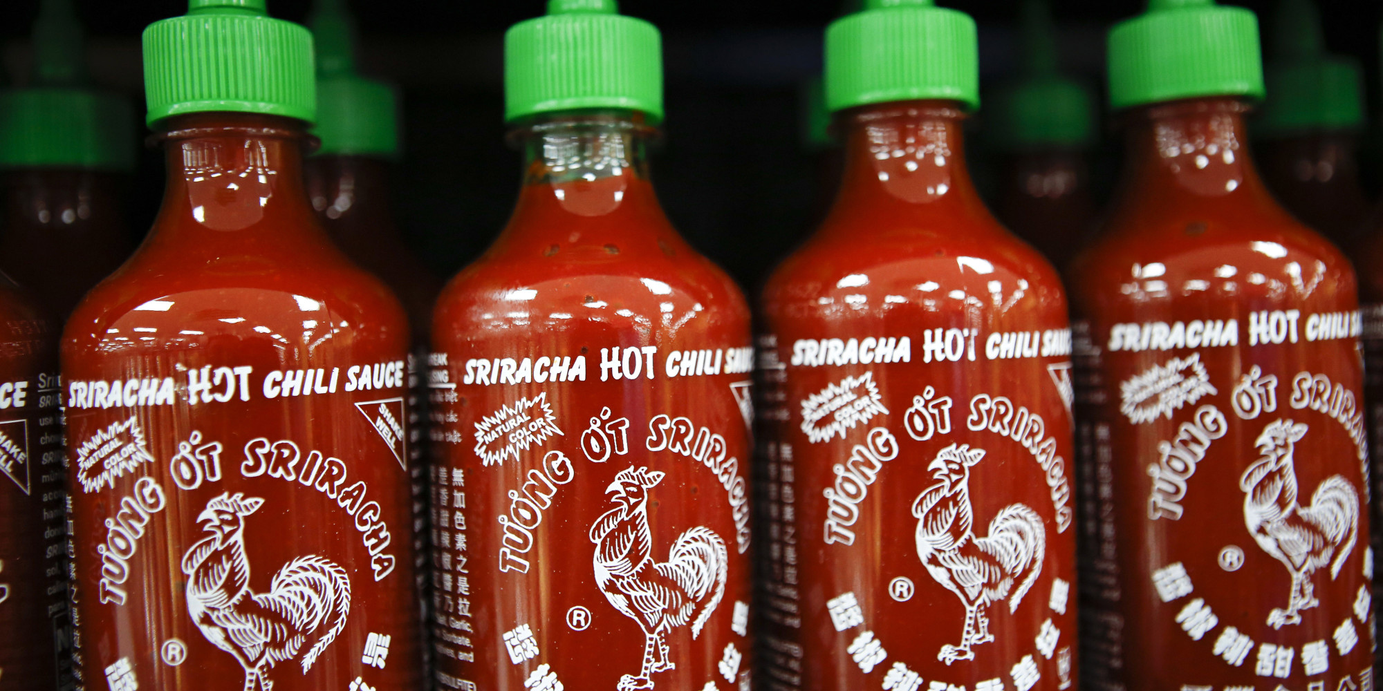 o-SRIRACHA-facebook.jpg