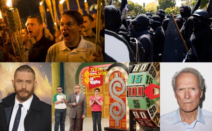 we have all the answers.jpg