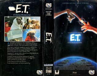E.T..jpg