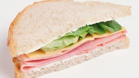 ham sandwich.jpg