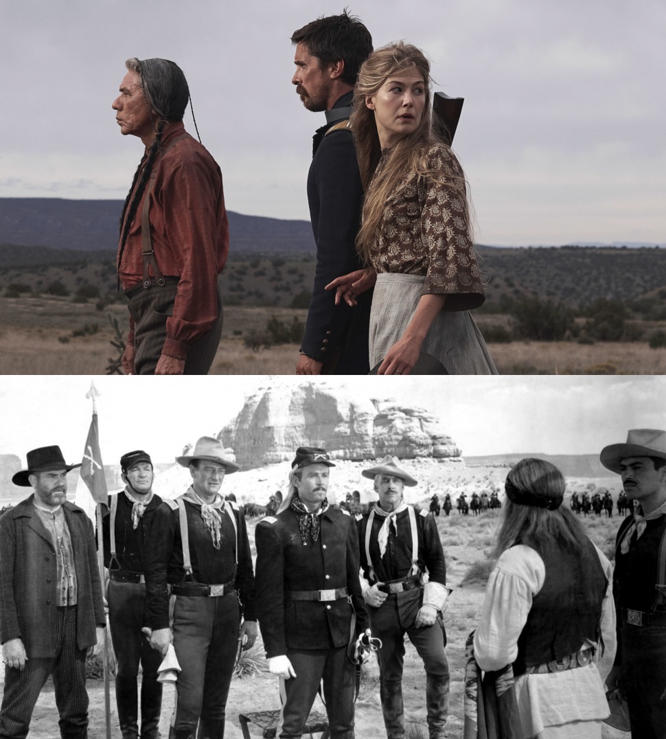 hostile and fort apache.jpg