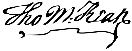 Thomas_McKean_Signature.svg.png