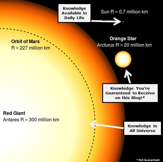 arcturus-description4