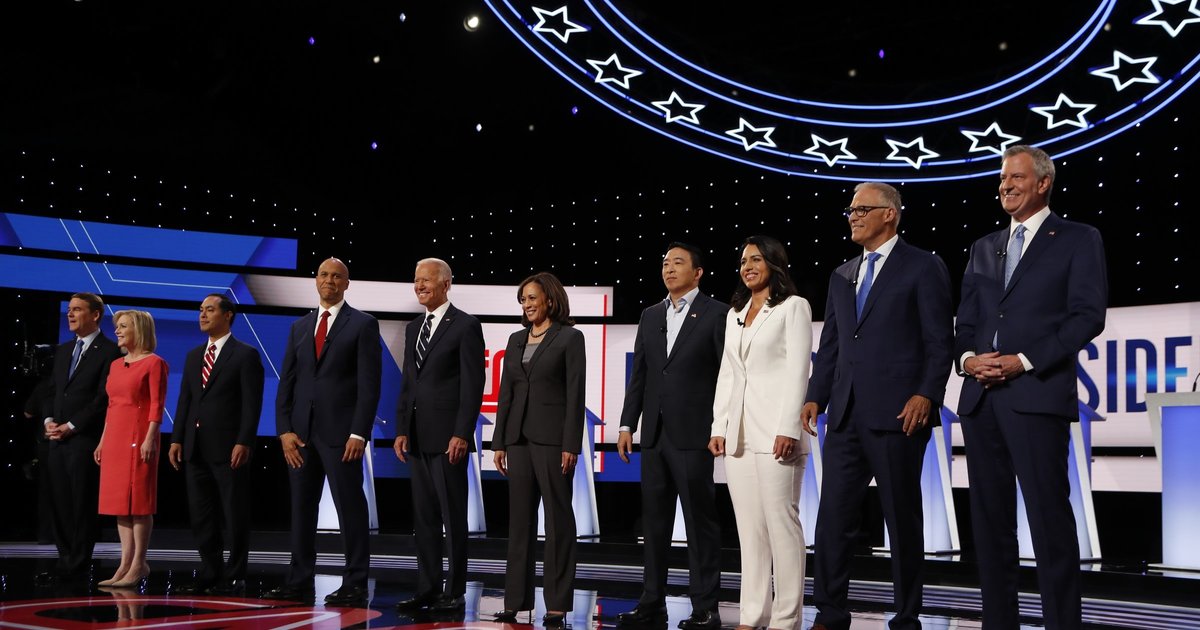 07312019_debate_172559-1200x630