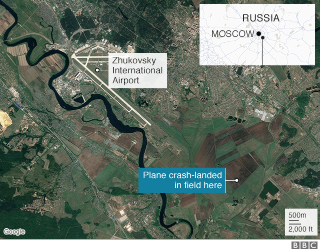 _108321695_russia_plane_640-nc