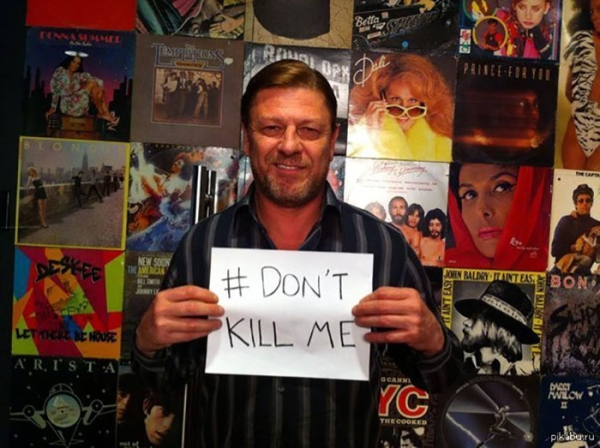 humor-sean-bean-movies-dead-killed3