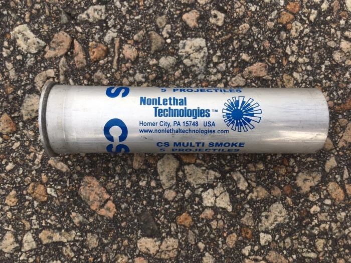 sub-buzz-462-1567712872-1