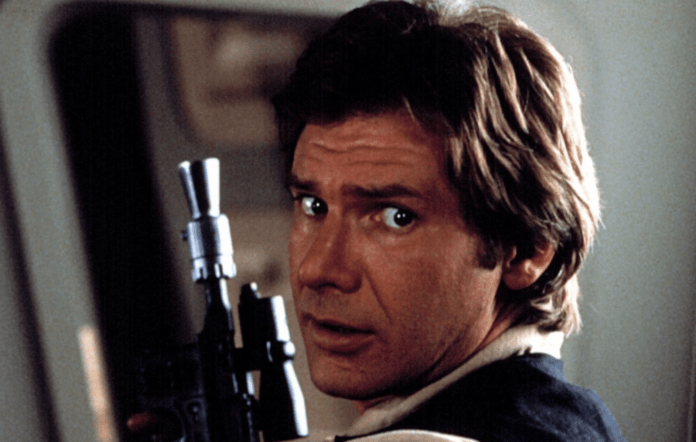 Harrison-Ford-696x442